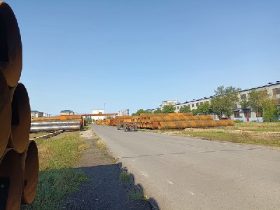 今日秋分